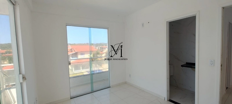 EXCELENTE APARTAMENTO PÉ NA AREIA PRÓXIMO A FORTALEZA: 50ª foto da galeria de imagens do imóvel