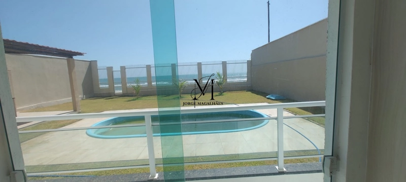 EXCELENTE APARTAMENTO PÉ NA AREIA PRÓXIMO A FORTALEZA: 71ª foto da galeria de imagens do imóvel