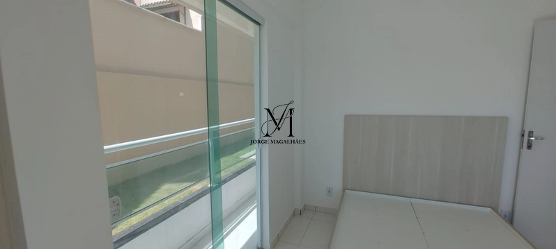 EXCELENTE APARTAMENTO PÉ NA AREIA PRÓXIMO A FORTALEZA: 70ª foto da galeria de imagens do imóvel