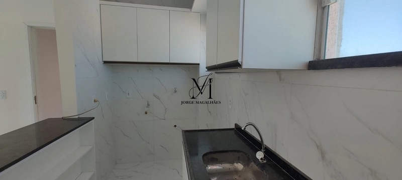 EXCELENTE APARTAMENTO PÉ NA AREIA PRÓXIMO A FORTALEZA: 23ª foto da galeria de imagens do imóvel