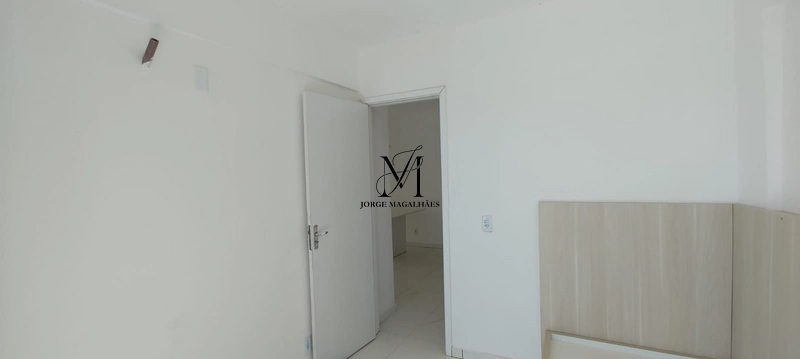 EXCELENTE APARTAMENTO PÉ NA AREIA PRÓXIMO A FORTALEZA: 76ª foto da galeria de imagens do imóvel