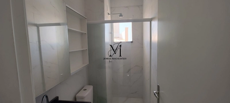 EXCELENTE APARTAMENTO PÉ NA AREIA PRÓXIMO A FORTALEZA: 32ª foto da galeria de imagens do imóvel