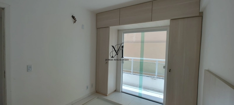 EXCELENTE APARTAMENTO PÉ NA AREIA PRÓXIMO A FORTALEZA: 87ª foto da galeria de imagens do imóvel