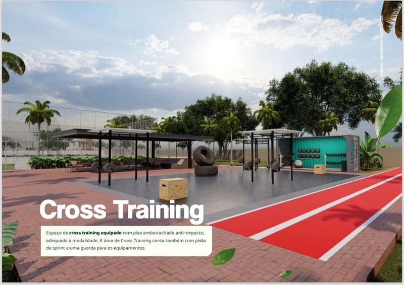 Loteamento Terra Vivare em Áquiraz - Garanta seu espaço no Terra Vivare!: 15ª foto da galeria de imagens do imóvel