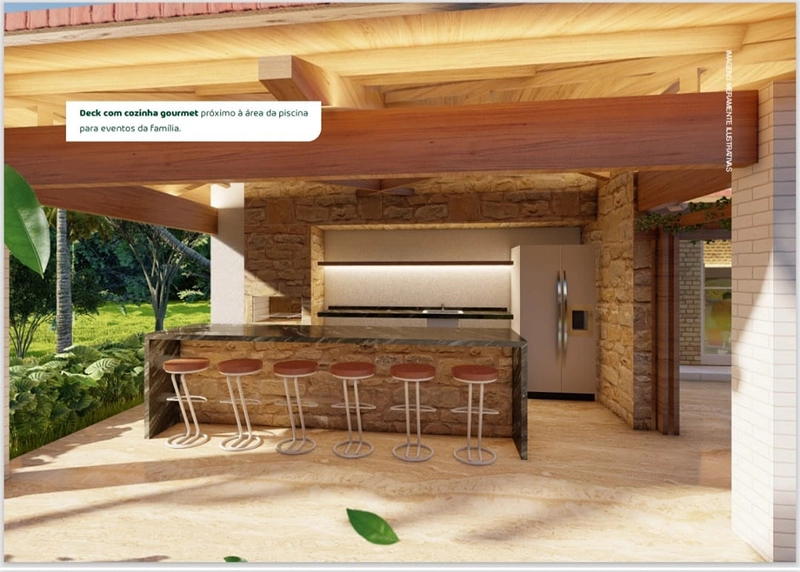 Loteamento Terra Vivare em Áquiraz - Garanta seu espaço no Terra Vivare!: 12ª foto da galeria de imagens do imóvel