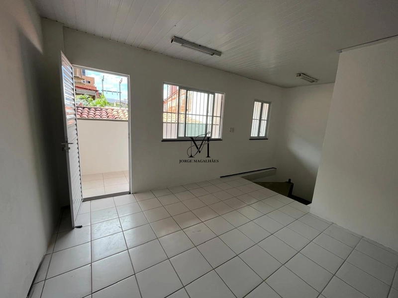CASA DUPLEX Á VENDA NO BAIRRO IRACEMA: 25ª foto da galeria de imagens do imóvel