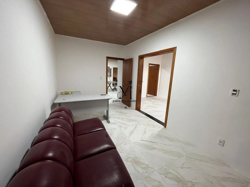 CASA DUPLEX Á VENDA NO BAIRRO IRACEMA: 12ª foto da galeria de imagens do imóvel