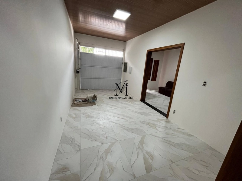 CASA DUPLEX Á VENDA NO BAIRRO IRACEMA: 11ª foto da galeria de imagens do imóvel