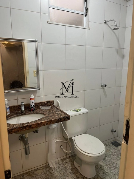 CASA DUPLEX Á VENDA NO BAIRRO IRACEMA: 21ª foto da galeria de imagens do imóvel