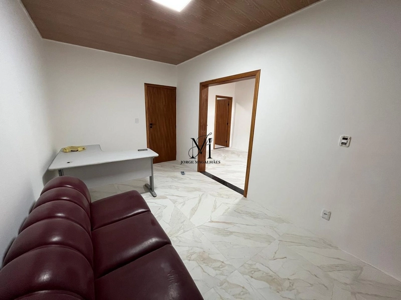 CASA DUPLEX Á VENDA NO BAIRRO IRACEMA: 10ª foto da galeria de imagens do imóvel