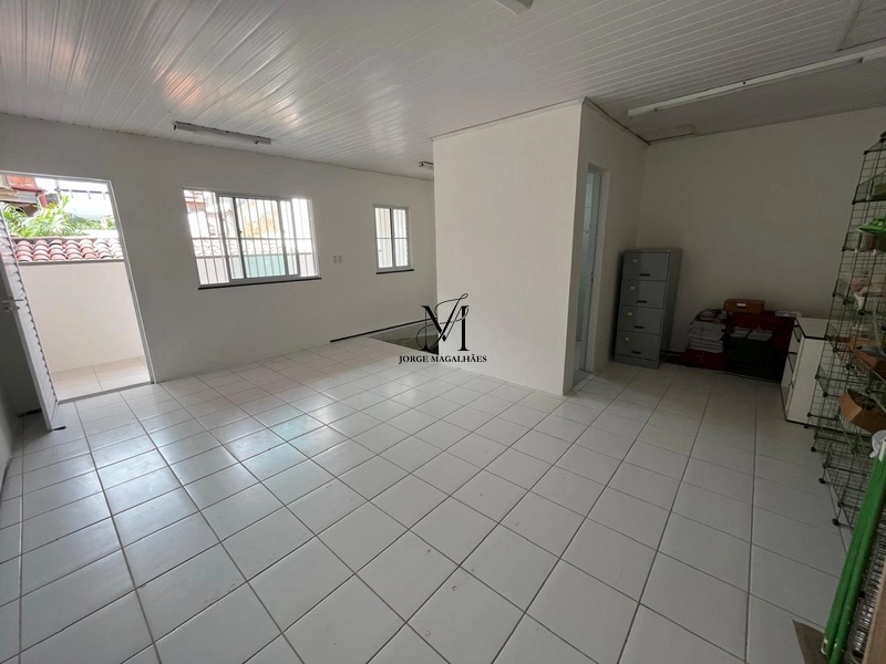 CASA DUPLEX Á VENDA NO BAIRRO IRACEMA: 27ª foto da galeria de imagens do imóvel