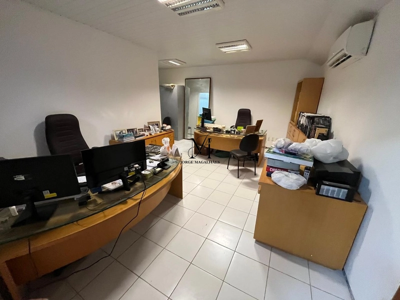 CASA DUPLEX Á VENDA NO BAIRRO IRACEMA: 18ª foto da galeria de imagens do imóvel