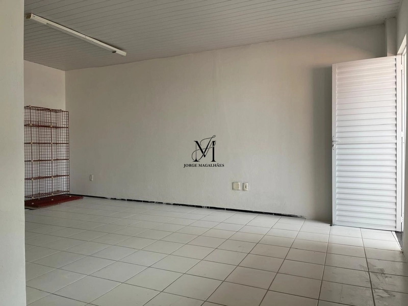 CASA DUPLEX Á VENDA NO BAIRRO IRACEMA: 24ª foto da galeria de imagens do imóvel