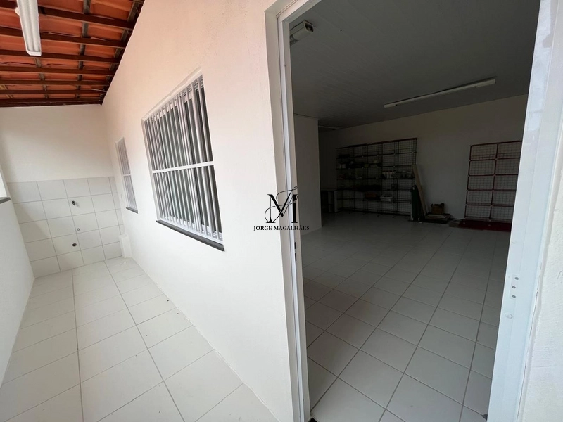 CASA DUPLEX Á VENDA NO BAIRRO IRACEMA: 29ª foto da galeria de imagens do imóvel