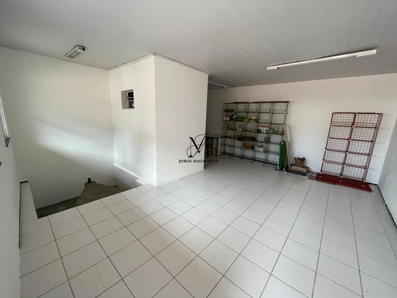 CASA DUPLEX Á VENDA NO BAIRRO IRACEMA: 5ª foto da galeria de imagens do imóvel