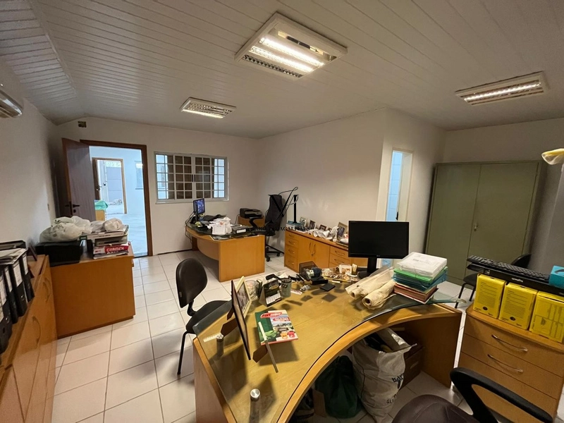 CASA DUPLEX Á VENDA NO BAIRRO IRACEMA: 3ª foto da galeria de imagens do imóvel