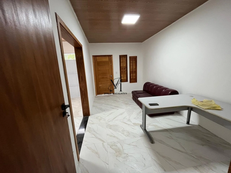 CASA DUPLEX Á VENDA NO BAIRRO IRACEMA: 9ª foto da galeria de imagens do imóvel