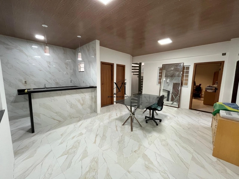 CASA DUPLEX Á VENDA NO BAIRRO IRACEMA: 14ª foto da galeria de imagens do imóvel