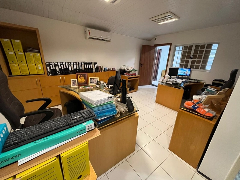 CASA DUPLEX Á VENDA NO BAIRRO IRACEMA: 19ª foto da galeria de imagens do imóvel