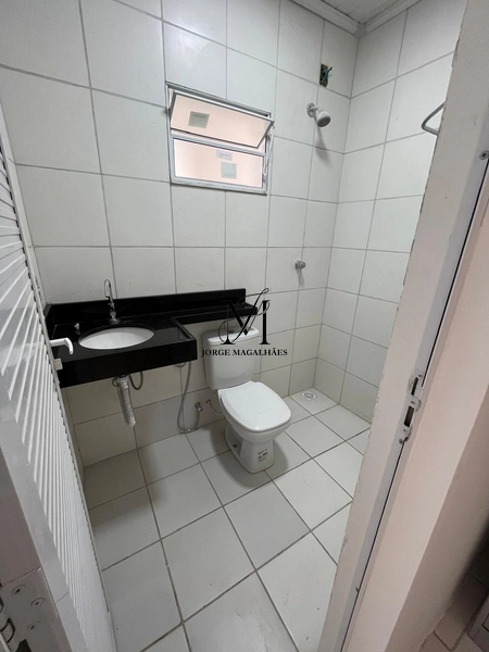 CASA DUPLEX Á VENDA NO BAIRRO IRACEMA: 6ª foto da galeria de imagens do imóvel