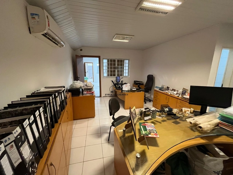 CASA DUPLEX Á VENDA NO BAIRRO IRACEMA: 17ª foto da galeria de imagens do imóvel