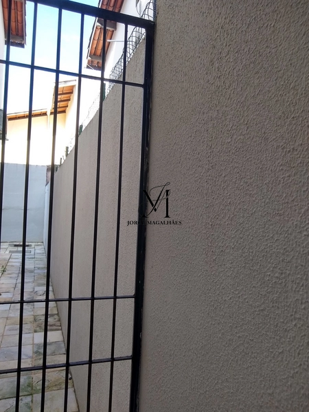 CASA Á VENDA: 88ª foto da galeria de imagens do imóvel