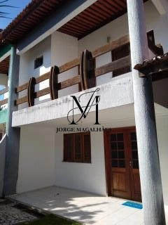 CASA Á VENDA: 4ª foto da galeria de imagens do imóvel