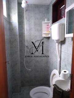 CASA Á VENDA: 64ª foto da galeria de imagens do imóvel