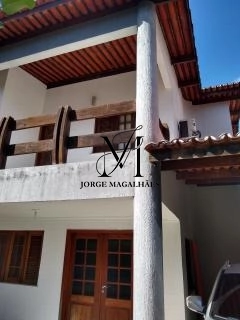 CASA Á VENDA: 7ª foto da galeria de imagens do imóvel