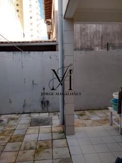 CASA Á VENDA: 77ª foto da galeria de imagens do imóvel