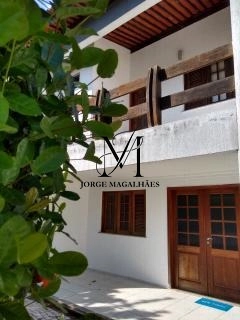 CASA Á VENDA: 6ª foto da galeria de imagens do imóvel