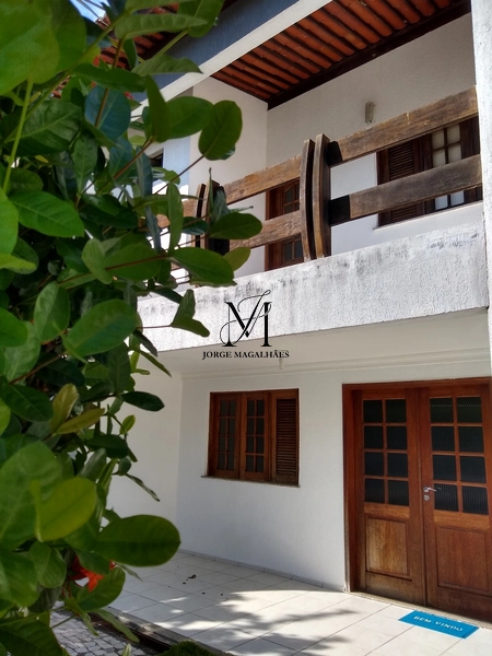 CASA Á VENDA: 93ª foto da galeria de imagens do imóvel