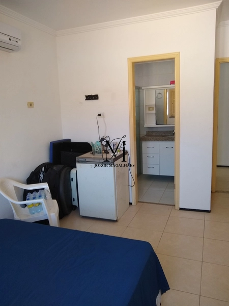 CASA Á VENDA: 100ª foto da galeria de imagens do imóvel