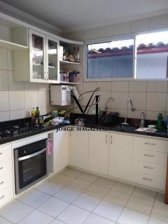 CASA Á VENDA: 83ª foto da galeria de imagens do imóvel