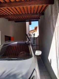 CASA Á VENDA: 8ª foto da galeria de imagens do imóvel