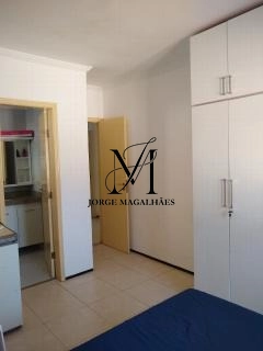 CASA Á VENDA: 15ª foto da galeria de imagens do imóvel