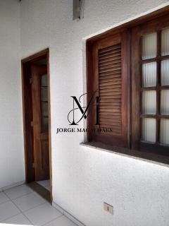 CASA Á VENDA: 31ª foto da galeria de imagens do imóvel