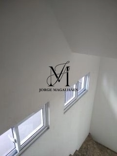 CASA Á VENDA: 50ª foto da galeria de imagens do imóvel