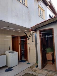 CASA Á VENDA: 69ª foto da galeria de imagens do imóvel