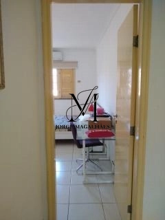 CASA Á VENDA: 19ª foto da galeria de imagens do imóvel