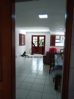 CASA Á VENDA: 86ª foto da galeria de imagens do imóvel