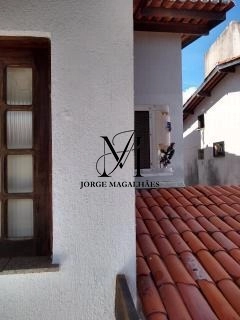 CASA Á VENDA: 32ª foto da galeria de imagens do imóvel