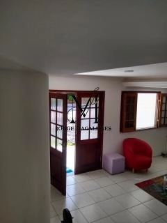 CASA Á VENDA: 57ª foto da galeria de imagens do imóvel