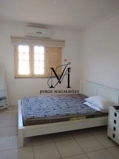 CASA Á VENDA: 20ª foto da galeria de imagens do imóvel