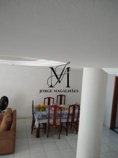 CASA Á VENDA: 56ª foto da galeria de imagens do imóvel