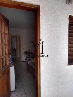 CASA Á VENDA: 30ª foto da galeria de imagens do imóvel