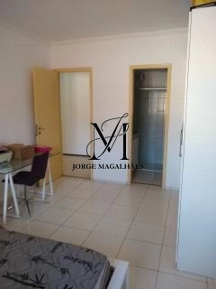 CASA Á VENDA: 22ª foto da galeria de imagens do imóvel