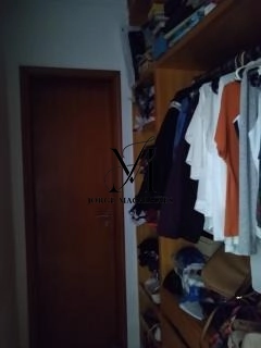 CASA Á VENDA: 41ª foto da galeria de imagens do imóvel