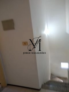 CASA Á VENDA: 48ª foto da galeria de imagens do imóvel