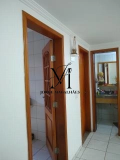 CASA Á VENDA: 62ª foto da galeria de imagens do imóvel